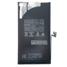 Батарея Apple iPhone 12 A2403 A2172 A2402 A2404 iPhone 12 Pro A2407 A2341 A2406 A2408