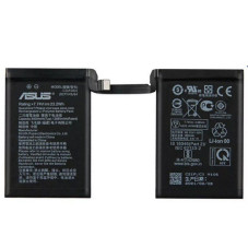 Батарея Asus C21P2001 ROG Phone 5 ZS673KS ZS673KS-1B048IN ASUS_I005DB ASUS_I005DA I005DA I005DB ROG Phone 5s ZS676KS AAA