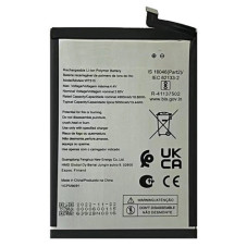 Батарея Nokia WT510 C22 C32 AAA