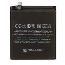 Батарея Meizu BA881 AAA 15