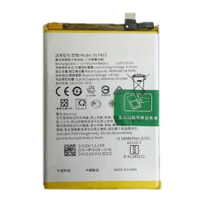 Батарея Realme BLP841 8 8 5G Q3 5G Q3i 5G 5000 mAh