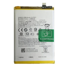 Батарея Realme BLP841 8 8 5G Q3 5G, Q3i 5G AAA