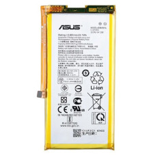 Батарея Asus C11P1901 ROG Phone 2 ZS660KL AAA