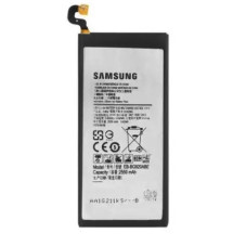Батарея Samsung EB-BG920ABE AAA Galaxy S6 G920F
