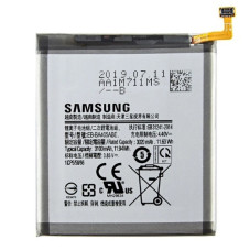 Батарея Samsung EB-BA405ABE AAA Galaxy A40 2019 A405F