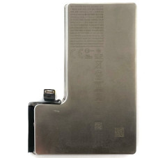 Батарея Apple iPhone 16 Pro A3293 A3083 A3292 A3294 iPhone17 1