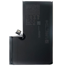 Батарея Apple iPhone 16 Pro Max A3296 A3084 A329 A3297 iPhone17 2