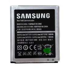 Батарея Samsung EB-L1H2LLU EB-L1H7LLU Galaxy Express 2 G3815 2100 mAh