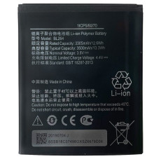Батарея Lenovo BL264 C2 K10a40 AAA 3500 mAh