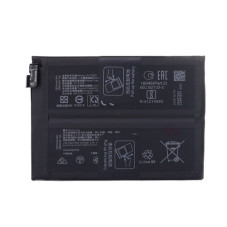 Батарея OnePlus BLPB09 13 PJZ110 6000 mAh