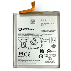 Батарея Samsung EB-BA546ABY Galaxy A34 A346E A54 A546B A25 A256E A35 5G A356E G OCA Pro 5000 mAh