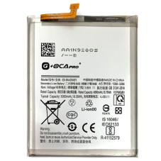 Батарея Samsung EB-BA426ABY Galaxy A42 5G A426B A72 A725 A32 5G A325 M42 5G M426B M22 M225FV M32 5G M326B Pro 5000 mAh