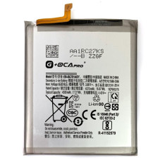 Батарея Samsung EB-BG781ABY Galaxy S20 FE G780F A52 5G A526B A52s 5G A528B OCA Pro