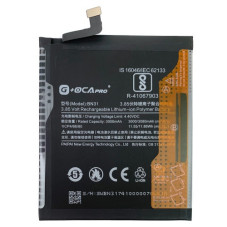 Батарея Xiaomi BN31 G OCA Pro Mi A1 Mi5X Redmi Note 5A Note 5A Prime Redmi S2 3000 mAh