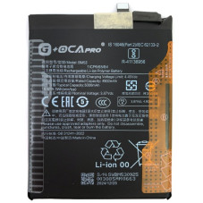 Батарея Xiaomi BM53 Mi 10T Pro Mi 10T Redmi K30S OCA Pro