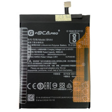 Батарея Xiaomi BN44 G OCA Pro Redmi 5 Plus MEG7 3900 4000 mAh
