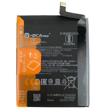 Батарея Xiaomi BM3L G OCA Pro Mi 9 Mi9 M1902F1G 3300 mAh