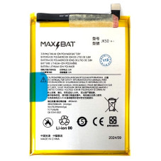 Батарея Motorola JK50 Moto G10 G20 G30 G31 G50 G51 E7 E7i E7 Power E7 Plus E40 E30 G9 Play G7 Power One P30 Note Max Bat