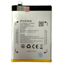 Батарея Blackview Li486690JLY A70 A70 Pro 5380 mAh ver.2