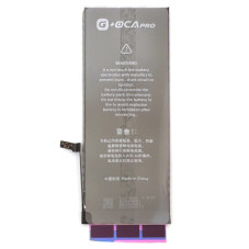 Батарея Apple iPhone 6S Plus G OCA Pro 2750 mAh A1634 A1687 A1699