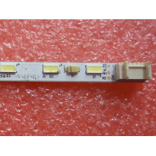 Підсвітка 32 led 363 mm 3v 6202B000BJ000 6202BOOOBJOOO E117098 V290BJ1 15122401A 32 LG 29MT49VF LG TV LED 29 29MT49VF-PZ Підсвітка 32 led 363 mm 3v 6202B000BJ000 6202BOOOBJOOO E117098 V290BJ1 15122401A 32 LG 29MT49VF LG TV LED 29 29MT49VF-PZ