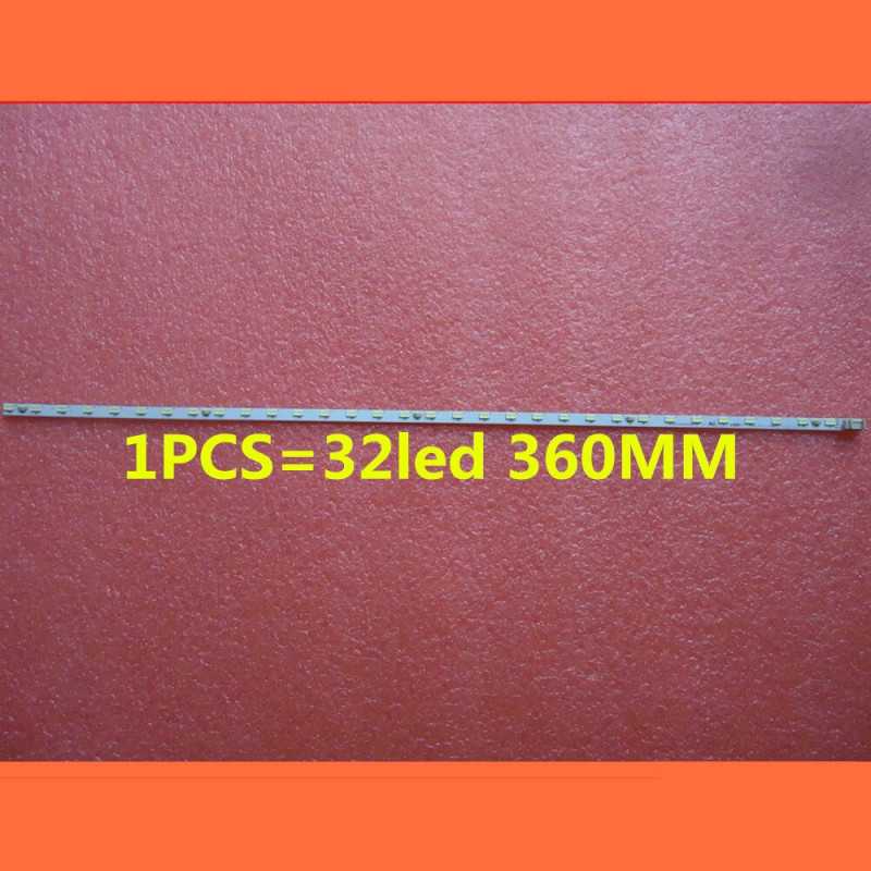 Подсветка 32 led 363 mm 3v 6202B000BJ000 6202BOOOBJOOO E117098 V290BJ1 15122401A 32 LG 29MT49VF LG TV LED 29 29MT49VF-PZ Подсветка 32 led 363 mm 3v 6202B000BJ000 6202BOOOBJOOO E117098 V290BJ1 15122401A 32 LG 29MT49VF LG TV LED 29 29MT49VF-PZ