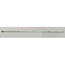 Підсвітка 32 led 363 mm 3v 6202B000BJ000 6202BOOOBJOOO E117098 V290BJ1 15122401A 32 LG 29MT49VF LG TV LED 29 29MT49VF-PZ Підсвітка 32 led 363 mm 3v 6202B000BJ000 6202BOOOBJOOO E117098 V290BJ1 15122401A 32 LG 29MT49VF LG TV LED 29 29MT49VF-PZ