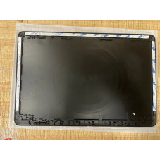 Кришка дисплея для ноутбука ASUS K501 series silver
