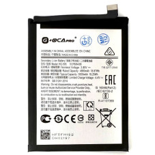 Батарея Samsung HQ-50SD Galaxy A03 A035F G OCA Pro 5000 mAh