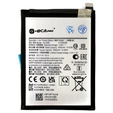Батарея Samsung HQ-50S Galaxy A02S F02S A03S G OCA Pro 5000 mAh