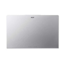 Матриця і кришка Acer Aspire Lite AL15-71P AL15-72P 15.6 IPS 60Hz 1920×108030pin 6MJ7PNE001 6M.J7PNE.001