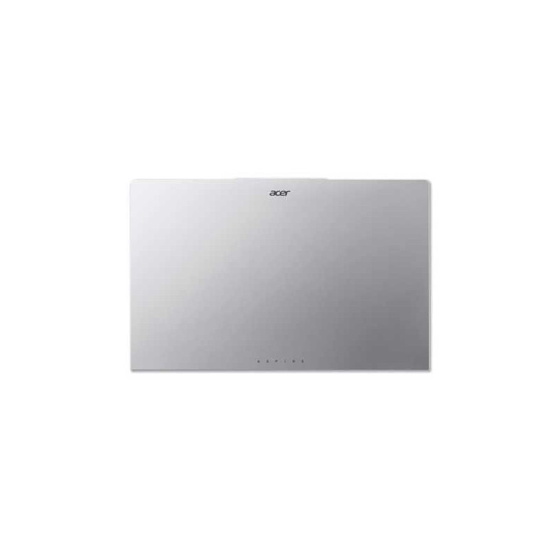 Матриця і кришка Acer Aspire Lite AL15-71P AL15-72P 15.6 IPS 60Hz 1920×108030pin 6MJ7PNE001 6M.J7PNE.001