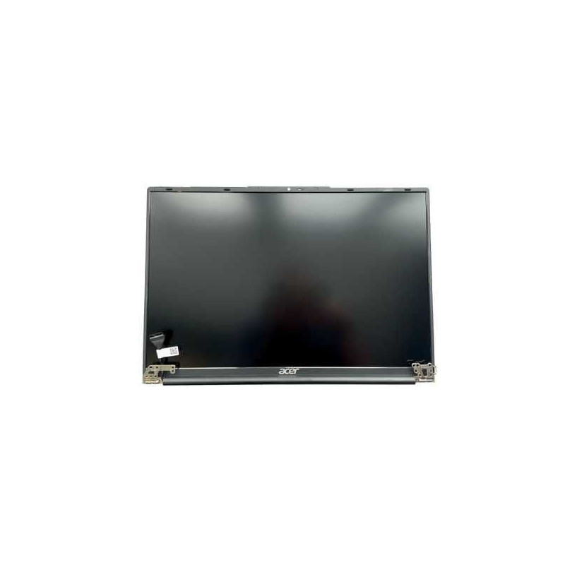 Матриця і кришка Acer Aspire Lite AL15-71P AL15-72P 15.6 IPS 60Hz 1920×108030pin 6MJ7PNE001 6M.J7PNE.001