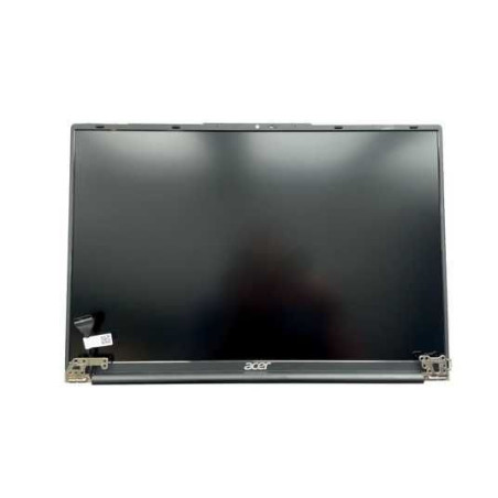Матриця і кришка Acer Aspire Lite AL15-71P AL15-72P 15.6 IPS 60Hz 1920×108030pin 6MJ7PNE001 6M.J7PNE.001