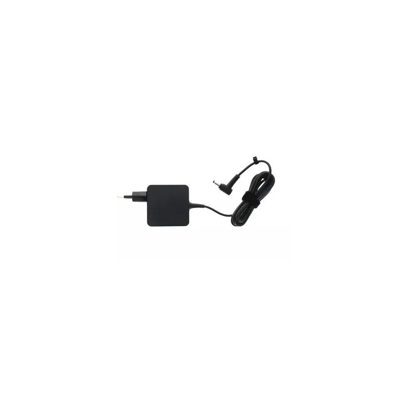 Блок питания Asus X1704VA X1704ZA Vivobook S14 Flip TN3402YA TP3402VA TP3604VA TN3604YA Vivobook Go 14 E1404F E1404F