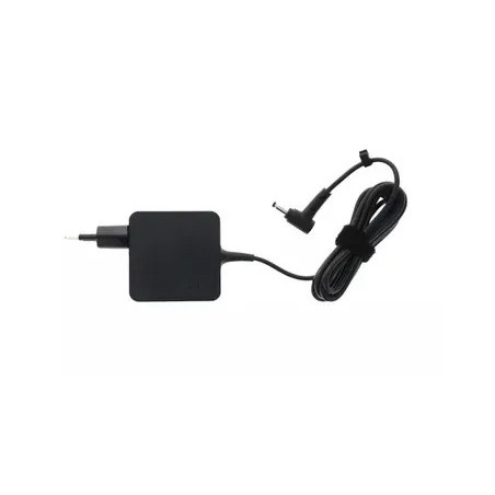 Блок питания Asus X1704VA X1704ZA Vivobook S14 Flip TN3402YA TP3402VA TP3604VA TN3604YA Vivobook Go 14 E1404F E1404F