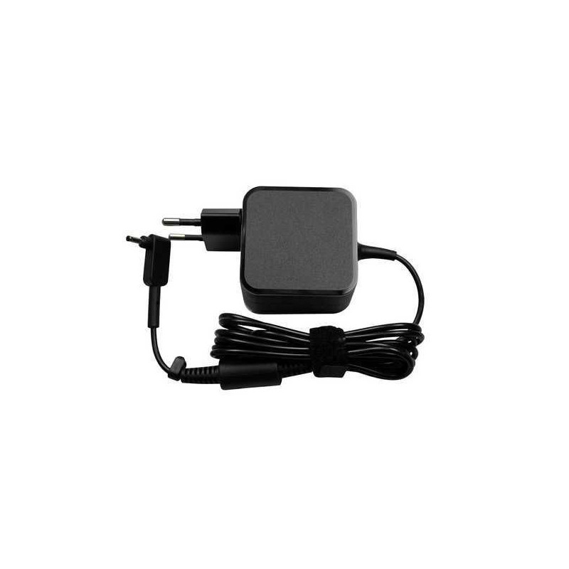 Блок живлення Acer 45W 19V 2.37А 3.0 1.1мм ADP-45BW Z AV14-51 AV15-51 EUN314-51W EN314-51W EN314-51WG EUN314A-51