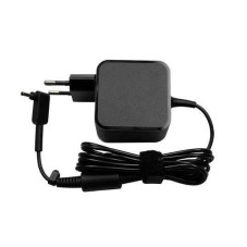 Блок живлення Acer C730 C730E C735 C738T C740 CB3-111 CB3-131 CB311-7H CB5-132T C22-17 C810 CB5-311 C910 CB3-531