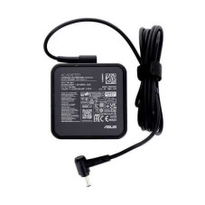 Блок питания Asus F200 F200E F200CA F200LA F201 F201E F202 F202E K401 K401LB K401UB K401UQ K413EA K413EP K413FA