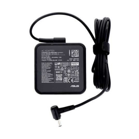 Блок живлення Asus UX30 UX50V UX21A UX31A UX31V UX32A UX32LA UX32LN UX32V X200 X200C X200CA X200L X200M X201 X201E