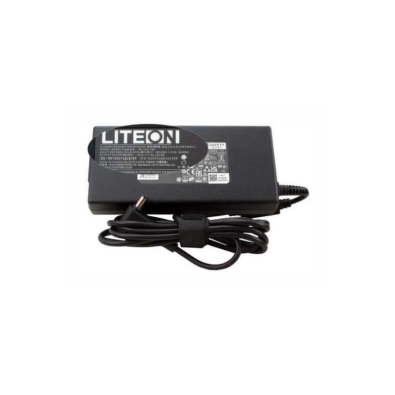 Блок живлення Acer PT315-52 PT315-53 PT515-52 PT516-51S PT516-52S PH315-53 PH315-54 PHN16-71 AN517-43 AN517-55 Блок живлення Acer PT315-52 PT315-53 PT515-52 PT516-51S PT516-52S PH315-53 PH315-54 PHN16-71 AN517-43 AN517-55