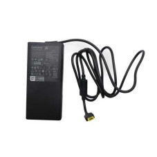 Блок питания Lenovo 16AFR10 83F2 16AFR10 83F3 16ADR10 83LT 16IRX10 83NN 15IAX10 83F0 15AKP10 83F1 15IRX10 83LY 15A