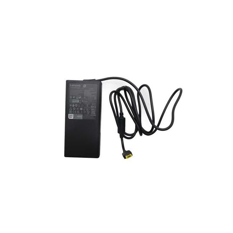 Блок живлення Lenovo 16AFR10 83F2 16AFR10 83F3 16ADR10 83LT 16IRX10 83NN 15IAX10 83F0 15AKP10 83F1 15IRX10 83LY 15A