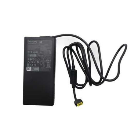 Блок питания Lenovo 16AFR10 83F2 16AFR10 83F3 16ADR10 83LT 16IRX10 83NN 15IAX10 83F0 15AKP10 83F1 15IRX10 83LY 15A