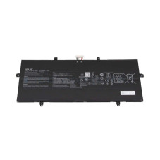 Батарея C22N2107 Asus Zenbook 14 UM3402YA UX3402ZA UX3402VA UP3404VA 75Wh 0B200-04160000 C22N2107 2ICP549120-2
