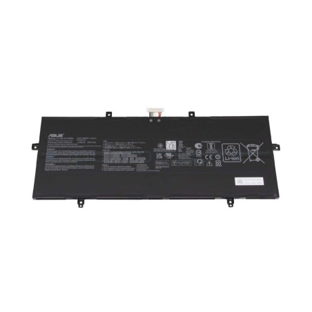 Батарея C22N2107 Asus Zenbook 14 UM3402YA UX3402ZA UX3402VA UP3404VA 75Wh 0B200-04160000 C22N2107 2ICP549120-2