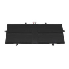 Батарея C22N2107 Asus Zenbook 14 UM3402YA UX3402ZA UX3402VA UP3404VA 75Wh 0B200-04160000 C22N2107 2ICP549120-2