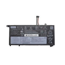 Батарея Lenovo 15 G2 ITL 20VE 15 G2 ARE 20VG 15 G3 ACL 21A4 15 G3 ITL 21A5 15 G4 IAP 21DJ 15 G4 ABA 21DL 15 G5 IRL 21JD