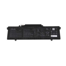 Батарея C31N2021 Asus Zenbook 14X UX5400 UX5401 UM5401 UP5401 UN5401 63Wh 0B200-04030000 UN5401QA UN5401RA UP5401EA