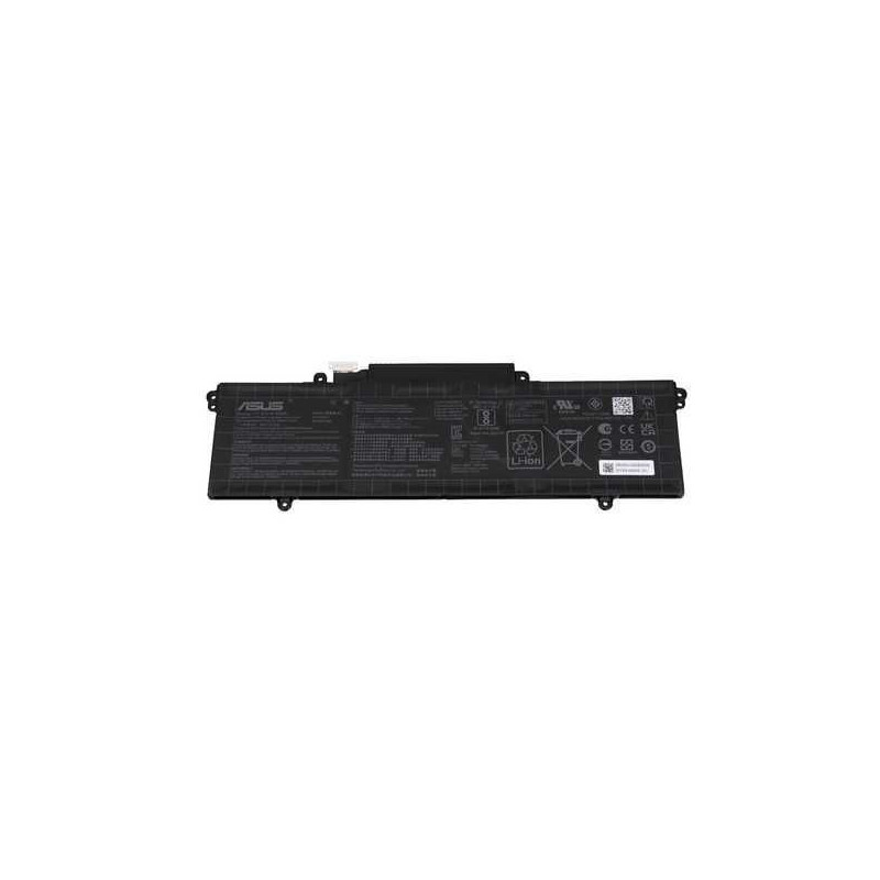 Батарея C31N2021 Asus Zenbook 14X UX5400 UX5401 UM5401 UP5401 UN5401 63Wh 0B200-04030000 UN5401QA UN5401RA UP5401EA